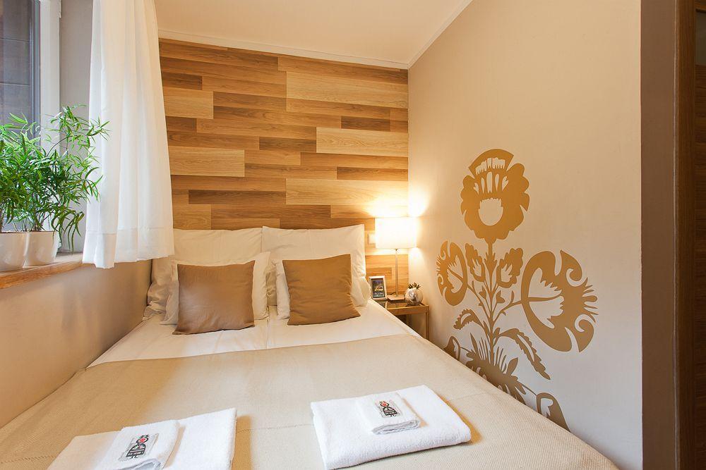 Karolinka Guest House Szczyrk Dış mekan fotoğraf