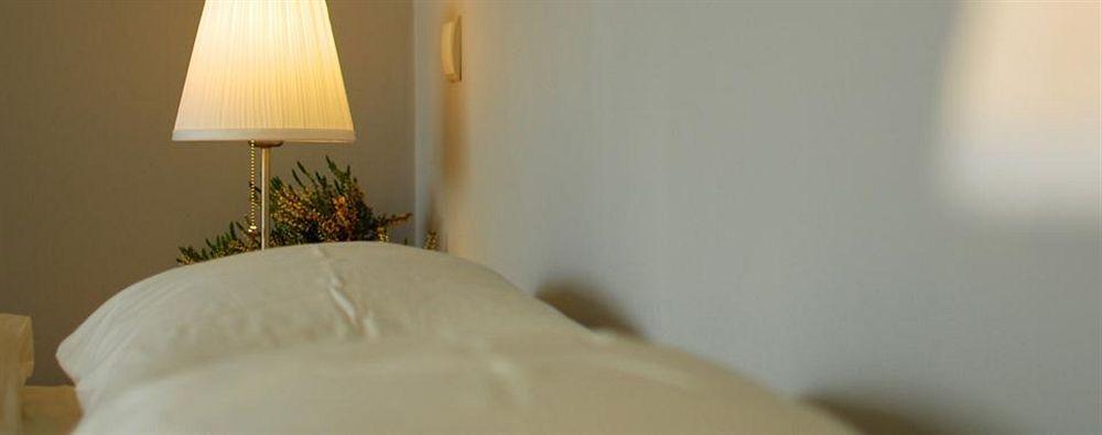 Karolinka Guest House Szczyrk Dış mekan fotoğraf